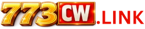 773cw-logo