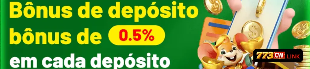 773CW Baixar Aplicativo